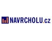 Navrcholu.cz logo